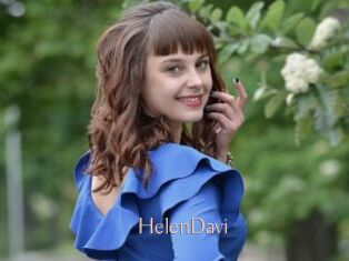HelenDavi