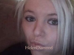 Helen_Diamond