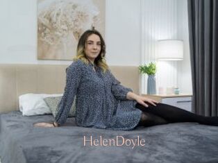 HelenDoyle