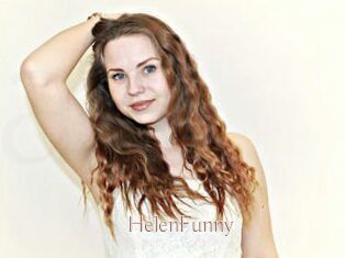 HelenFunny