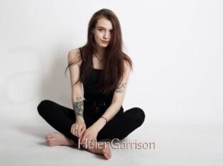 HelenGarrison