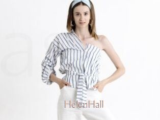 HelenHall