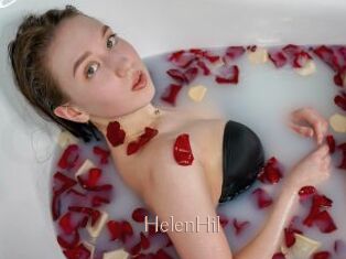 HelenHil