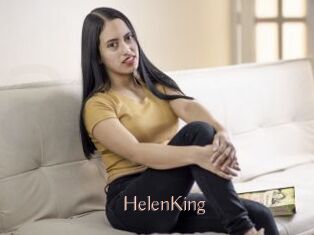 HelenKing