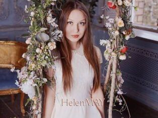HelenMAY