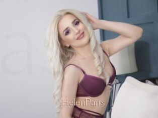 HelenParrs