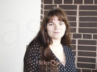 HelenQuinn