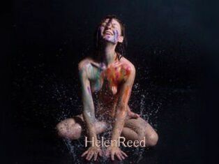 HelenReed