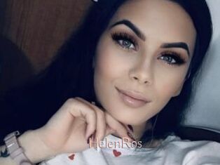 HelenRos