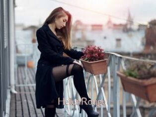 HelenRouge