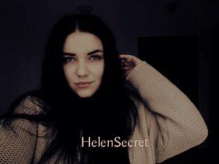 Helen_Secret