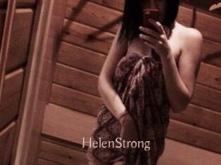 HelenStrong