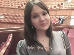 HelenSweetyX