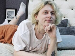HelenTyler