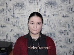 HelenYammi