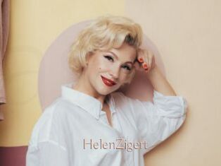 HelenZigert