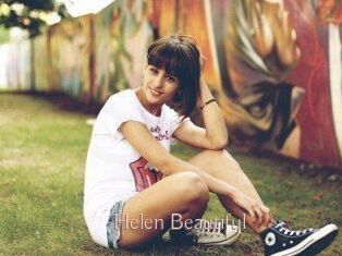 Helen_Beautiful