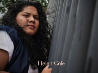 Helen_Cole