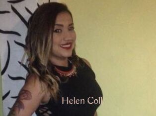 Helen_Coll