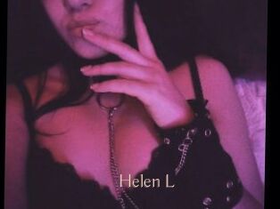 Helen_L