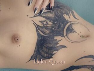 Helen_Queen