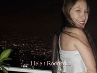 Helen_Rodriguez