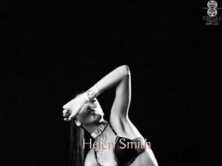 Helen_Smith
