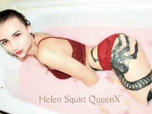 Helen_Squirt_QueenX