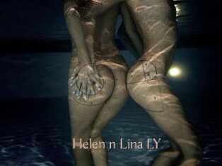 Helen_n_Lina_LY
