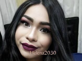 Helena2030
