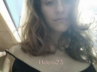 Helena23