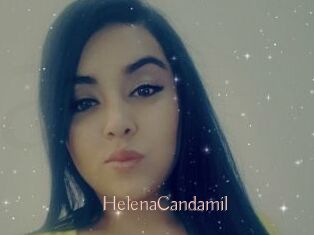 HelenaCandamil