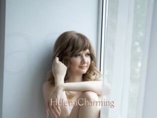 HelenaCharming