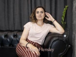 HelenaHensley