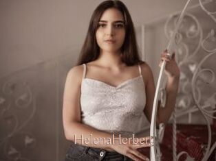 HelenaHerbert
