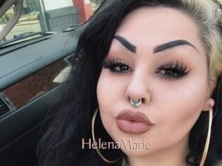 HelenaMarie