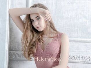 HelenaMoss