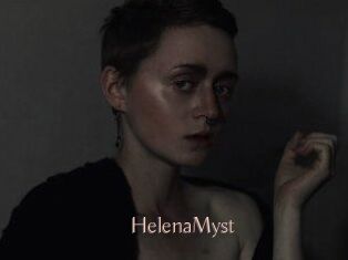 HelenaMyst