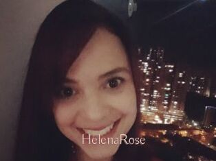 Helena_Rose