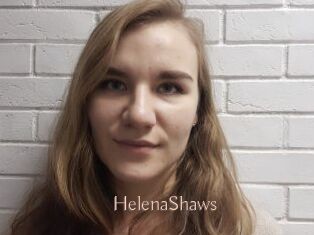 HelenaShaws