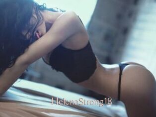 HelenaStrong18