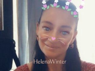 HelenaWinter