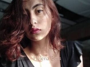Helena_Boss