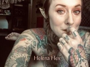 Helena_Hex