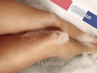 Helenaa69