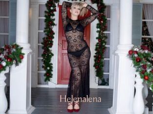 Helenalena