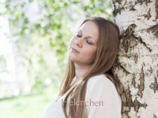 Helenchen