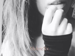 HeleneXx