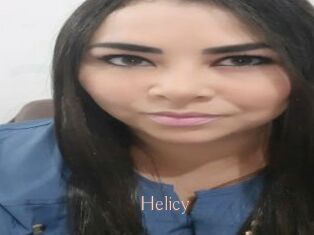 Helicy