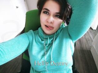 Hell_o_Destiny